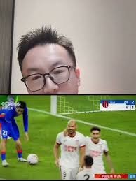 东北足球明星赛精彩回顾 郭艾伦惊艳表现引发热议