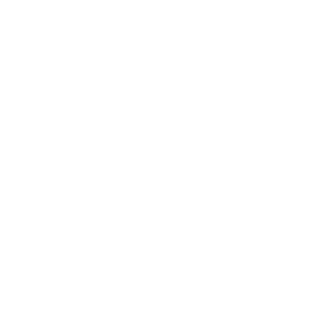 VIP会员成长尊享体系